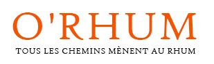 logo-orhum